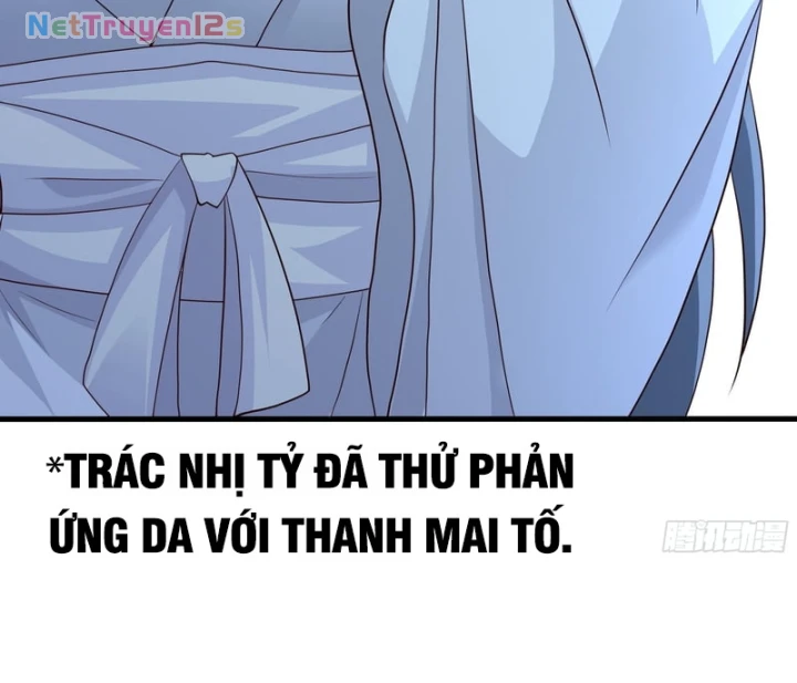 Võ Đại Lang Mạnh Nhất Tái Sinh Ở Thế Giới Thủy Hử Chapter 74 - 34