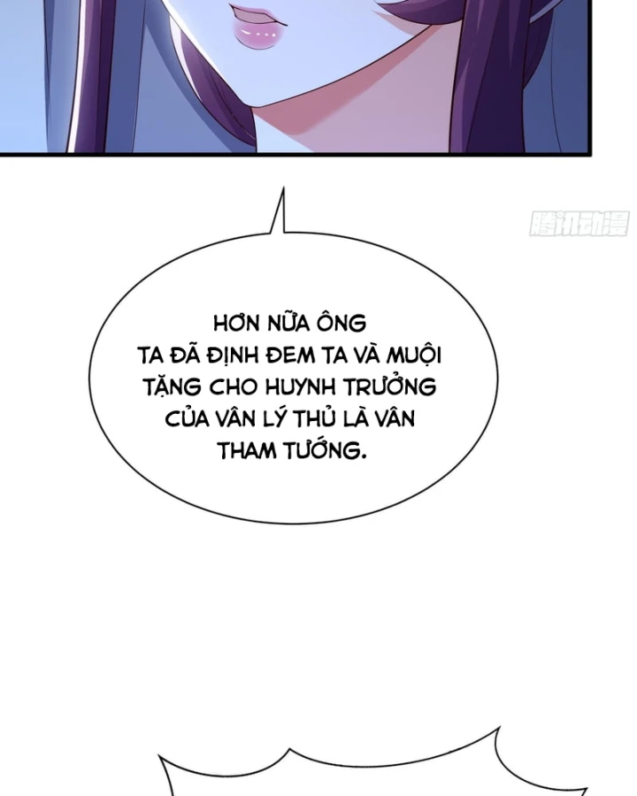 Võ Đại Lang Mạnh Nhất Tái Sinh Ở Thế Giới Thủy Hử Chapter 74 - 36