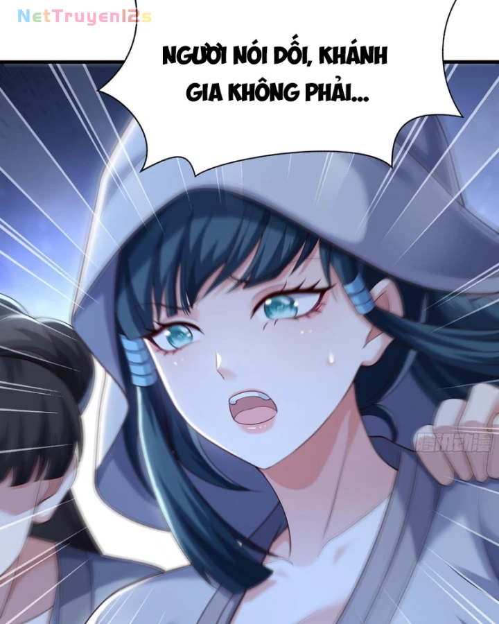Võ Đại Lang Mạnh Nhất Tái Sinh Ở Thế Giới Thủy Hử Chapter 74 - 37