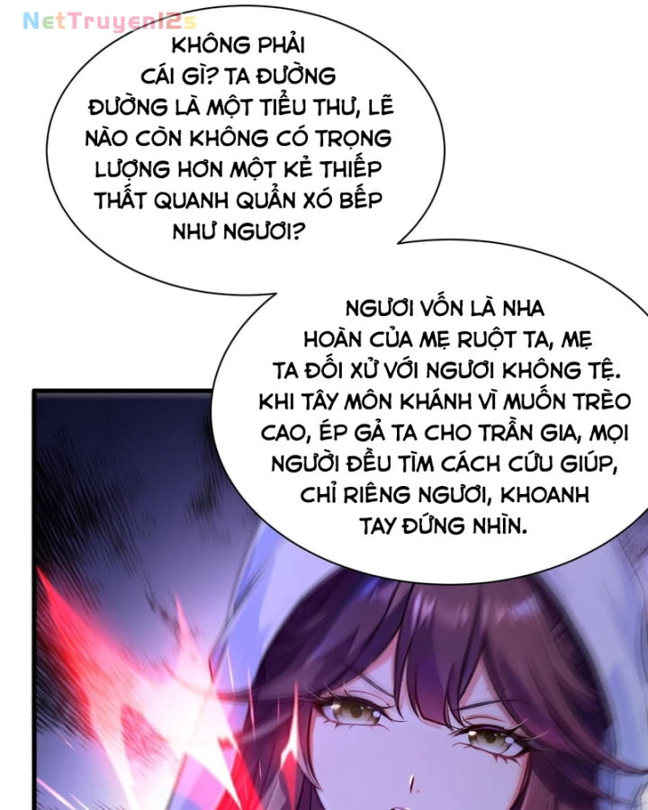 Võ Đại Lang Mạnh Nhất Tái Sinh Ở Thế Giới Thủy Hử Chapter 74 - 39