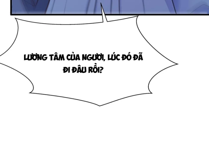 Võ Đại Lang Mạnh Nhất Tái Sinh Ở Thế Giới Thủy Hử Chapter 74 - 41