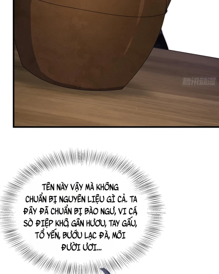 Võ Đại Lang Mạnh Nhất Tái Sinh Ở Thế Giới Thủy Hử Chapter 74 - 55