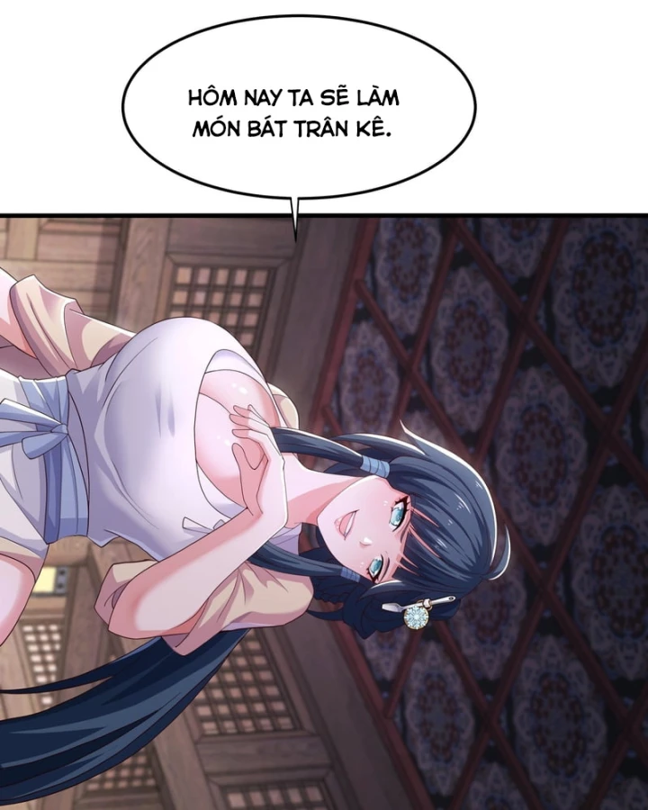 Võ Đại Lang Mạnh Nhất Tái Sinh Ở Thế Giới Thủy Hử Chapter 74 - 58