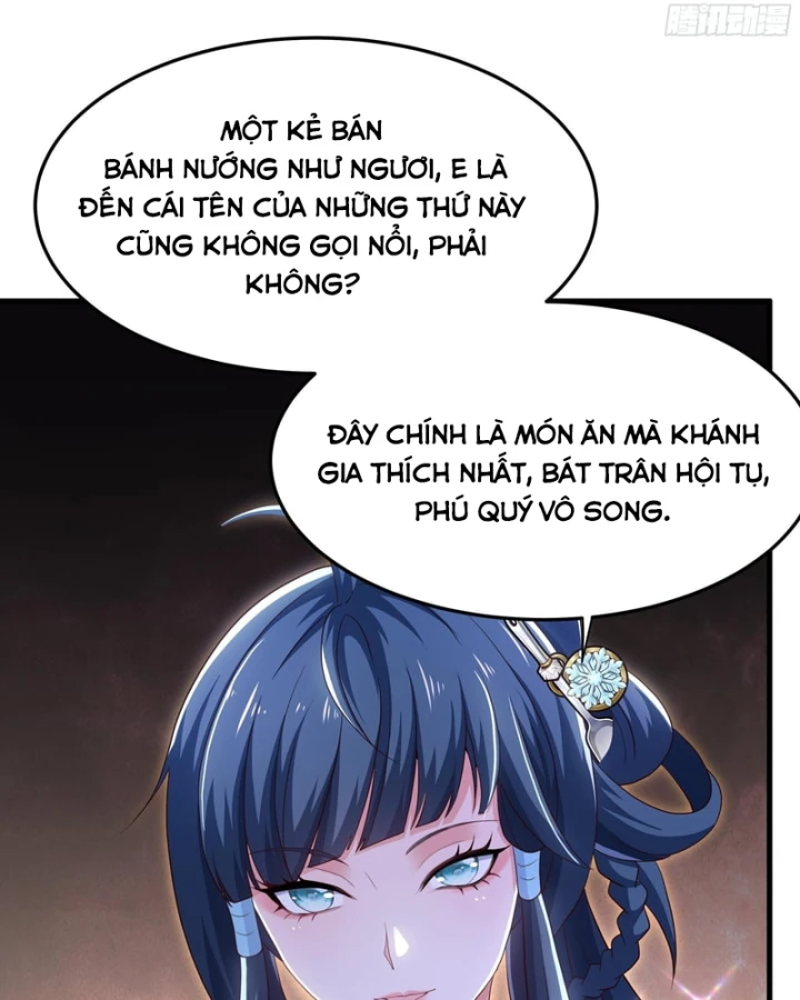Võ Đại Lang Mạnh Nhất Tái Sinh Ở Thế Giới Thủy Hử Chapter 74 - 61