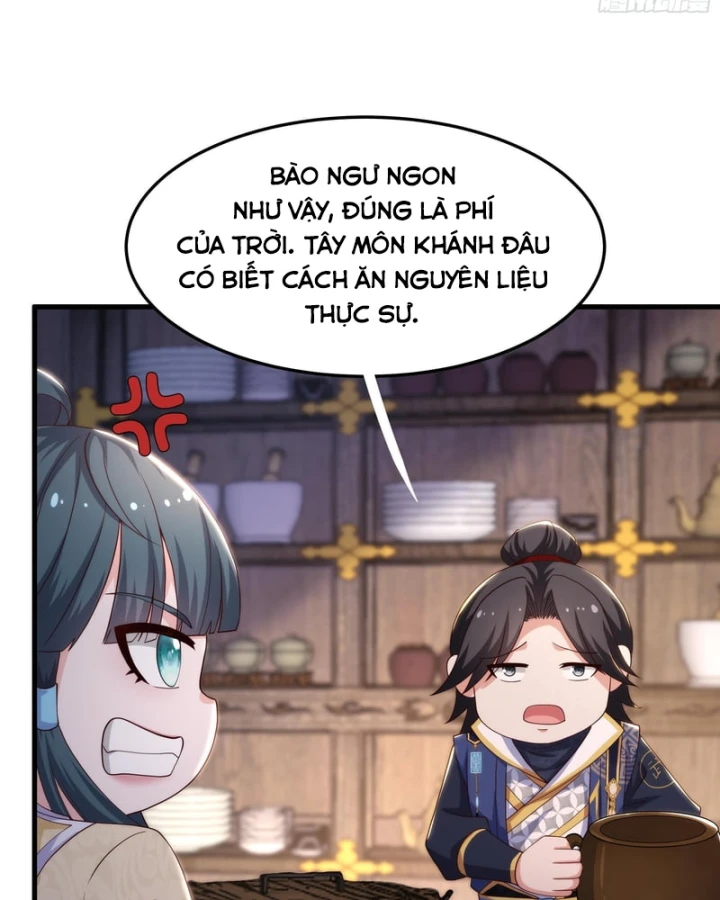 Võ Đại Lang Mạnh Nhất Tái Sinh Ở Thế Giới Thủy Hử Chapter 74 - 63