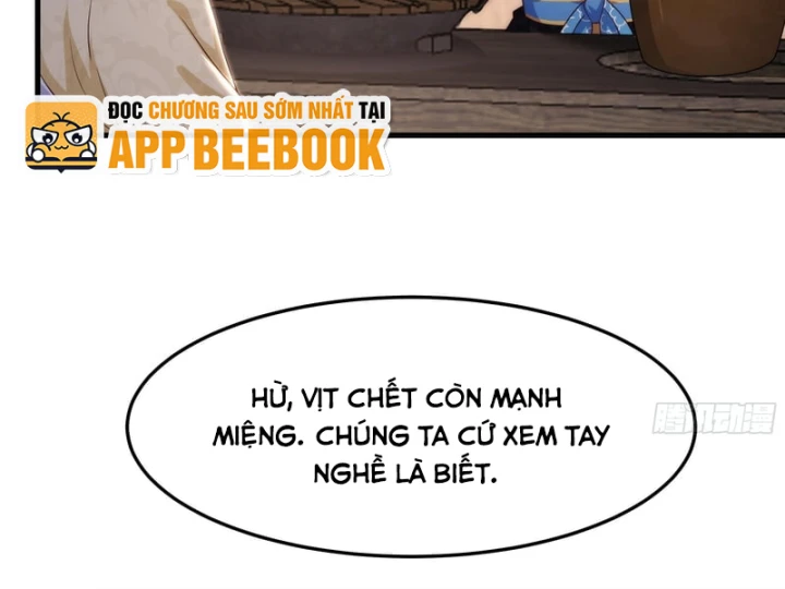 Võ Đại Lang Mạnh Nhất Tái Sinh Ở Thế Giới Thủy Hử Chapter 74 - 64