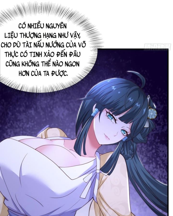 Võ Đại Lang Mạnh Nhất Tái Sinh Ở Thế Giới Thủy Hử Chapter 74 - 70