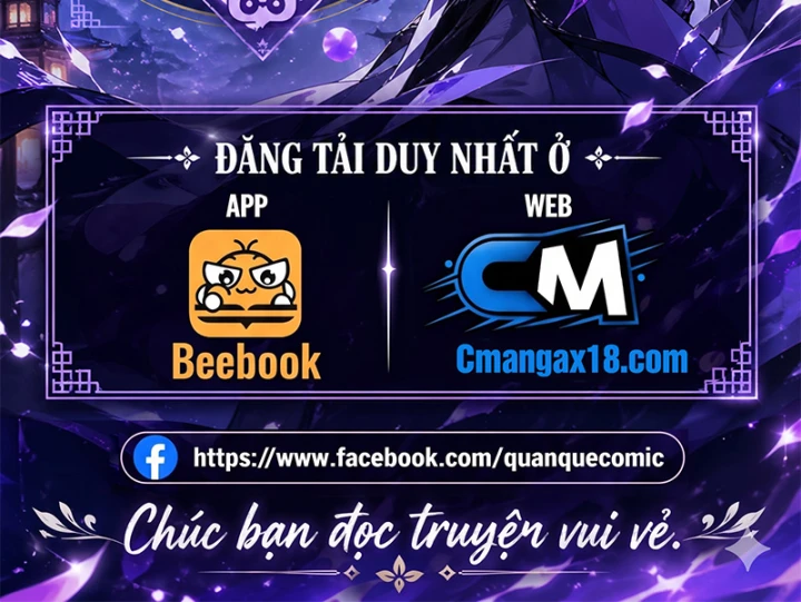 Võ Đại Lang Mạnh Nhất Tái Sinh Ở Thế Giới Thủy Hử Chapter 74 - 74