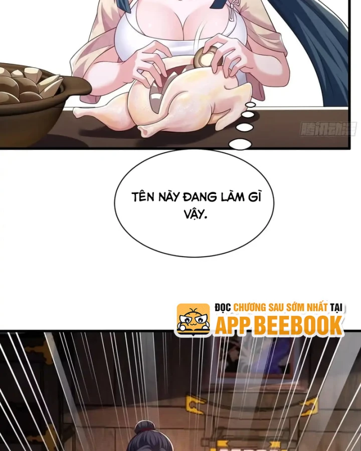 Võ Đại Lang Mạnh Nhất Tái Sinh Ở Thế Giới Thủy Hử Chapter 75 - 3