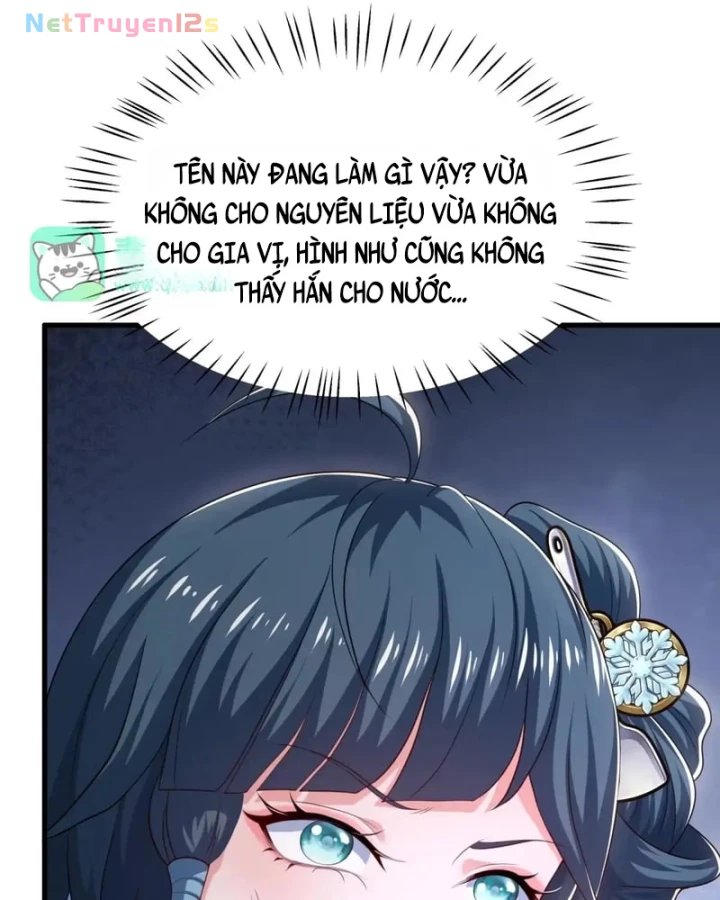 Võ Đại Lang Mạnh Nhất Tái Sinh Ở Thế Giới Thủy Hử Chapter 75 - 6