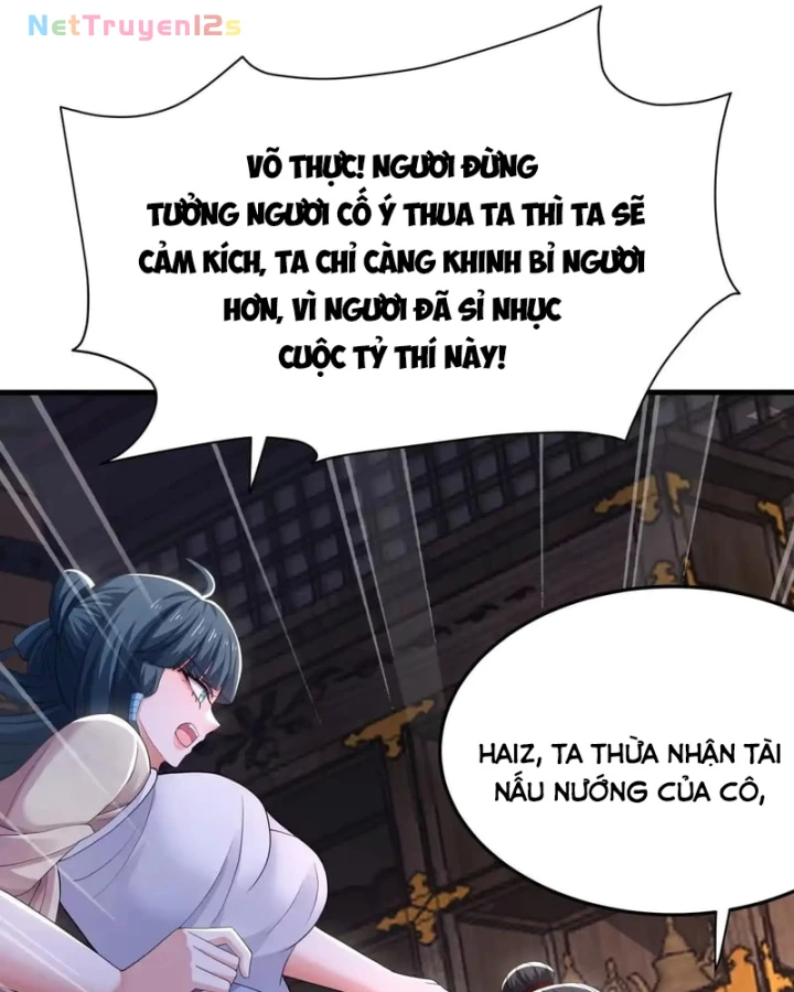 Võ Đại Lang Mạnh Nhất Tái Sinh Ở Thế Giới Thủy Hử Chapter 75 - 8
