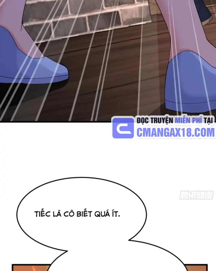 Võ Đại Lang Mạnh Nhất Tái Sinh Ở Thế Giới Thủy Hử Chapter 75 - 10