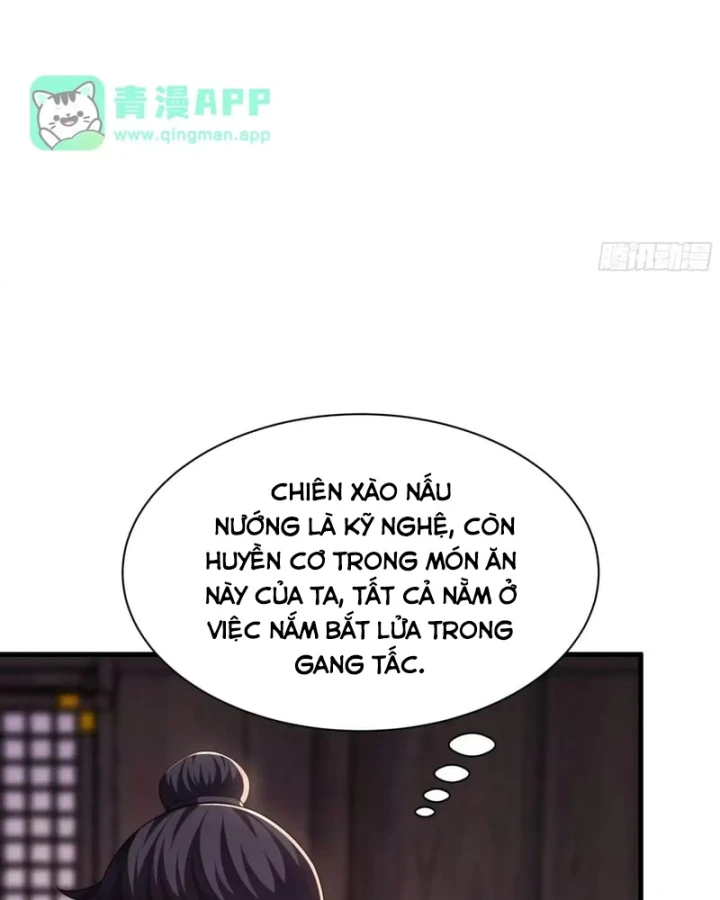 Võ Đại Lang Mạnh Nhất Tái Sinh Ở Thế Giới Thủy Hử Chapter 75 - 13