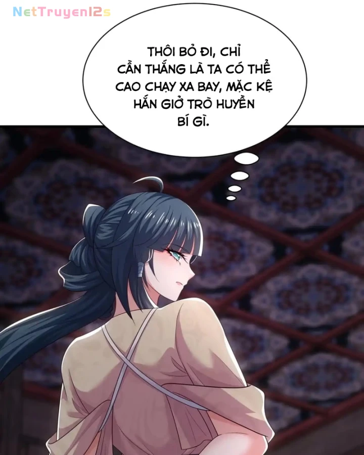 Võ Đại Lang Mạnh Nhất Tái Sinh Ở Thế Giới Thủy Hử Chapter 75 - 15