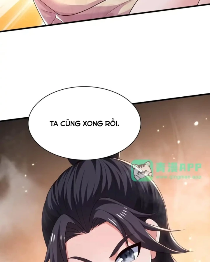 Võ Đại Lang Mạnh Nhất Tái Sinh Ở Thế Giới Thủy Hử Chapter 75 - 20