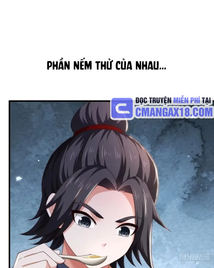 Võ Đại Lang Mạnh Nhất Tái Sinh Ở Thế Giới Thủy Hử Chapter 75 - 25