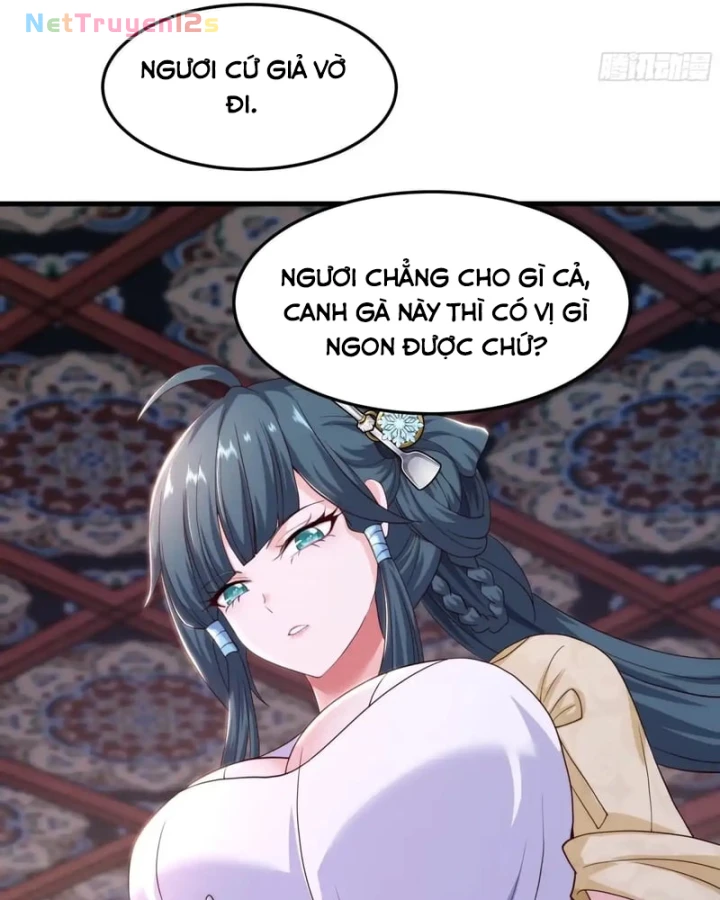 Võ Đại Lang Mạnh Nhất Tái Sinh Ở Thế Giới Thủy Hử Chapter 75 - 27