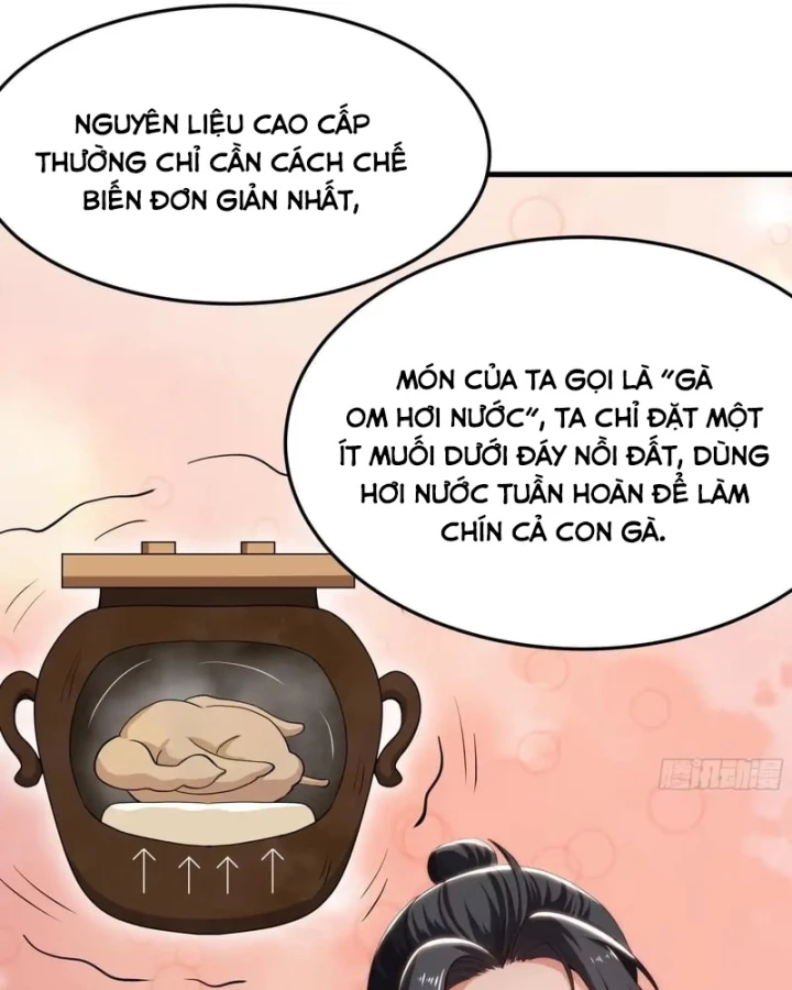 Võ Đại Lang Mạnh Nhất Tái Sinh Ở Thế Giới Thủy Hử Chapter 75 - 30