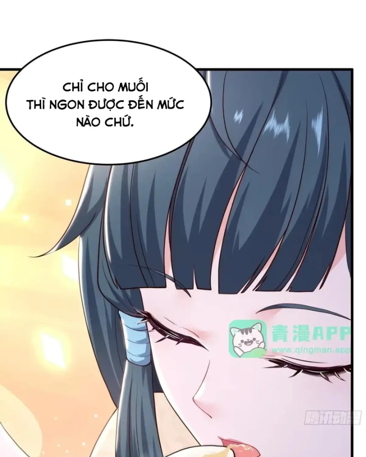 Võ Đại Lang Mạnh Nhất Tái Sinh Ở Thế Giới Thủy Hử Chapter 75 - 32