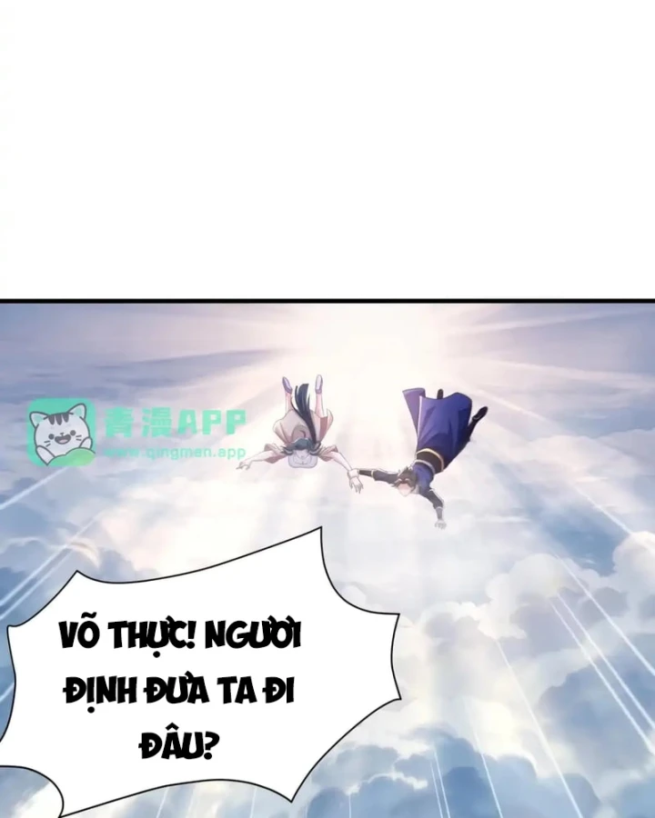 Võ Đại Lang Mạnh Nhất Tái Sinh Ở Thế Giới Thủy Hử Chapter 75 - 39