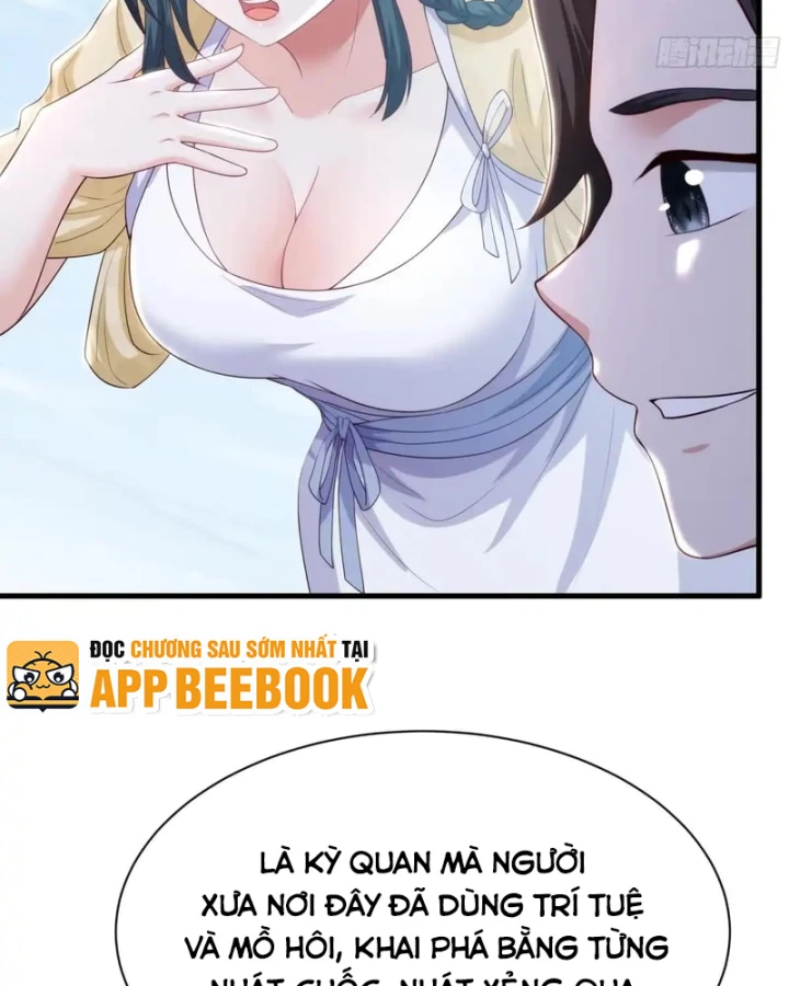 Võ Đại Lang Mạnh Nhất Tái Sinh Ở Thế Giới Thủy Hử Chapter 75 - 47