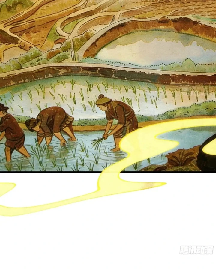 Võ Đại Lang Mạnh Nhất Tái Sinh Ở Thế Giới Thủy Hử Chapter 75 - 49