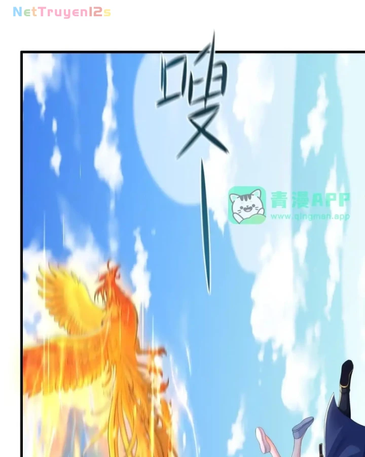 Võ Đại Lang Mạnh Nhất Tái Sinh Ở Thế Giới Thủy Hử Chapter 75 - 50