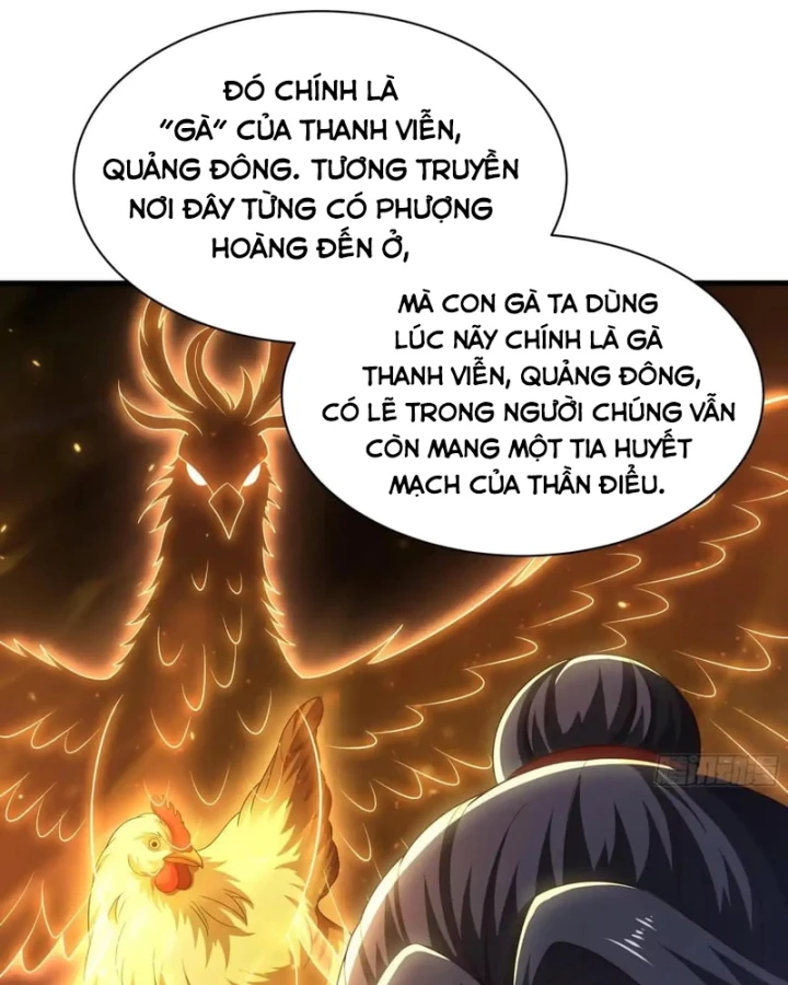 Võ Đại Lang Mạnh Nhất Tái Sinh Ở Thế Giới Thủy Hử Chapter 75 - 52