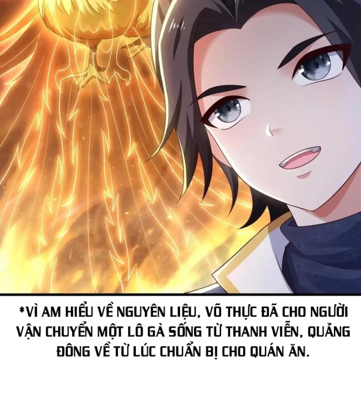Võ Đại Lang Mạnh Nhất Tái Sinh Ở Thế Giới Thủy Hử Chapter 75 - 53
