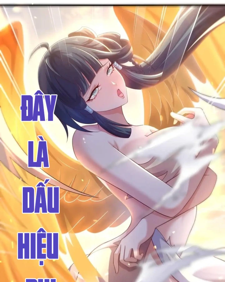 Võ Đại Lang Mạnh Nhất Tái Sinh Ở Thế Giới Thủy Hử Chapter 75 - 57