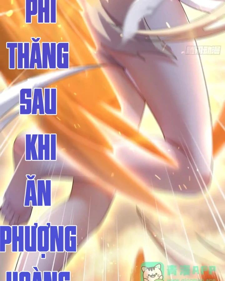 Võ Đại Lang Mạnh Nhất Tái Sinh Ở Thế Giới Thủy Hử Chapter 75 - 58
