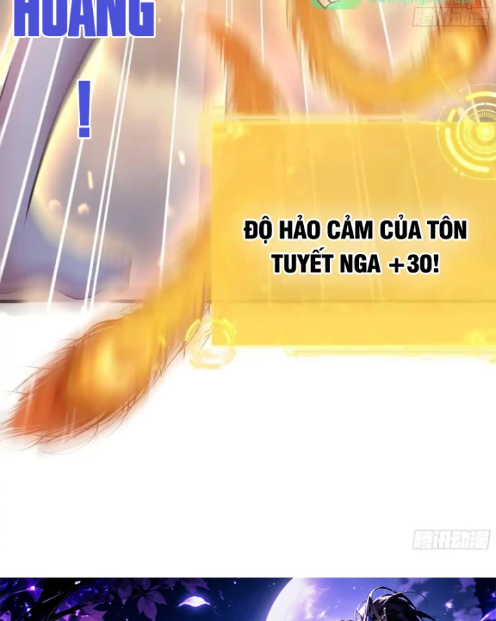 Võ Đại Lang Mạnh Nhất Tái Sinh Ở Thế Giới Thủy Hử Chapter 75 - 59