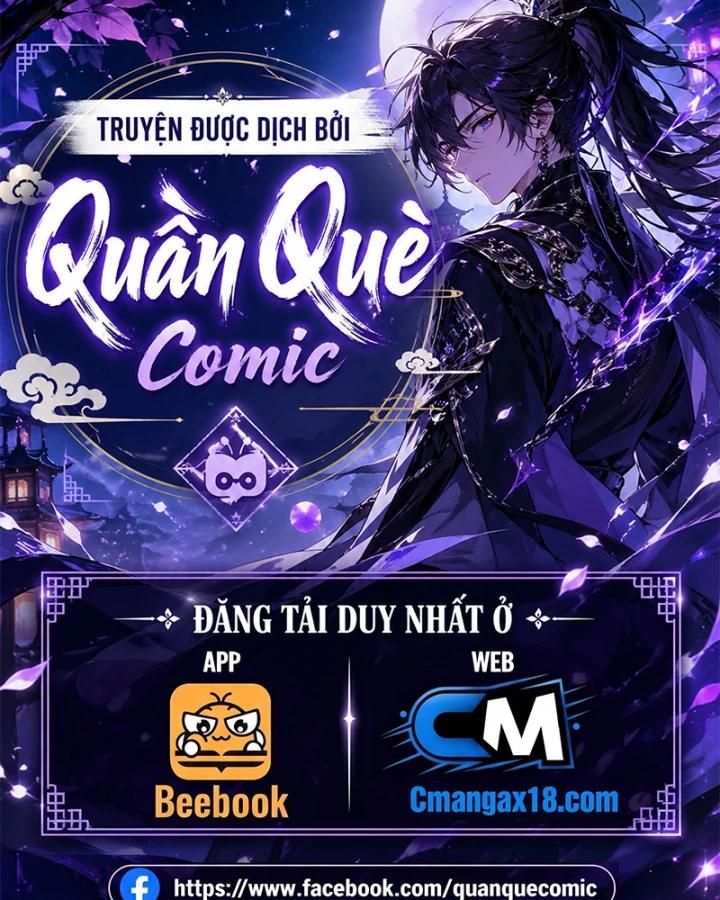 Võ Đại Lang Mạnh Nhất Tái Sinh Ở Thế Giới Thủy Hử Chapter 75 - 60