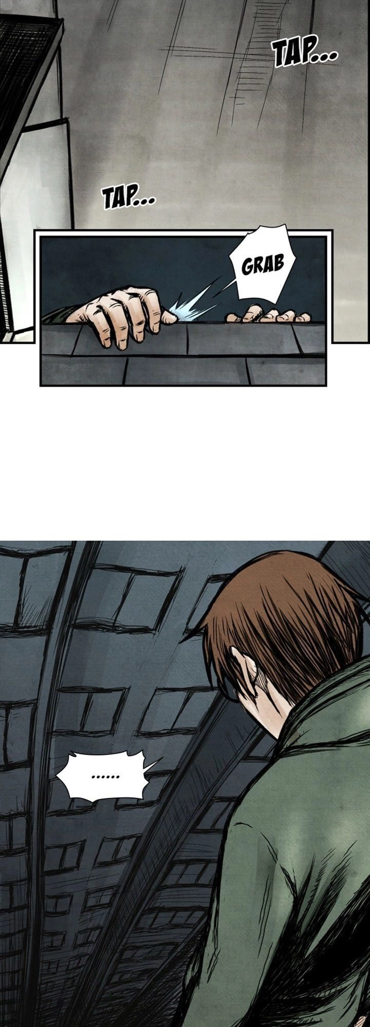 Song Hồn Chapter 0 - 5