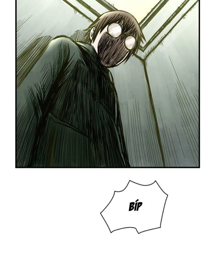 Song Hồn Chapter 1 - 57