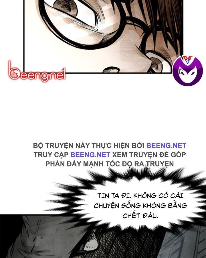 Song Hồn Chapter 3 - 9