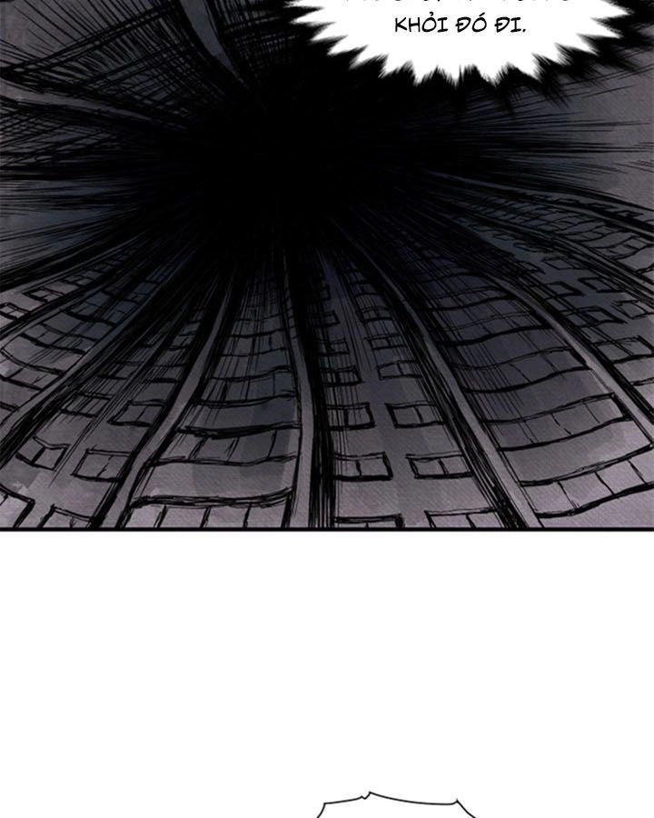 Song Hồn Chapter 3 - 12