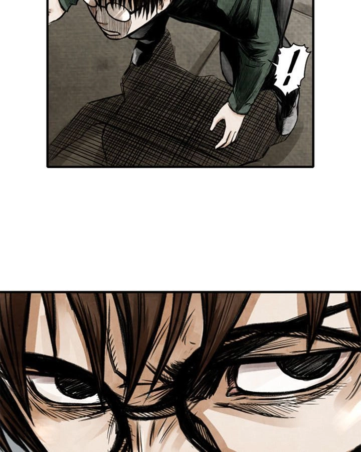 Song Hồn Chapter 3 - 15