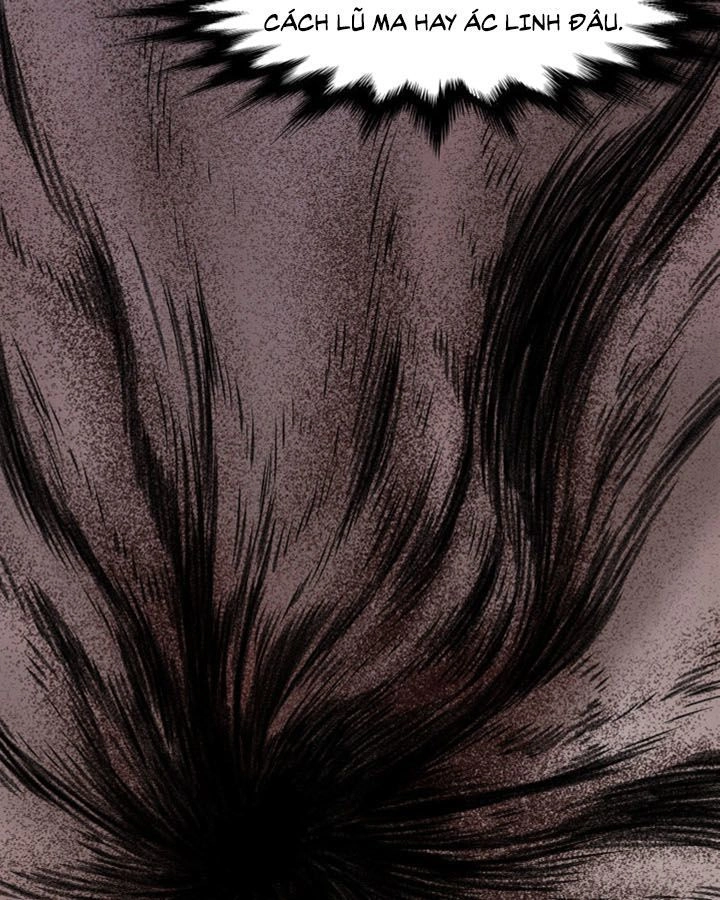 Song Hồn Chapter 3 - 27