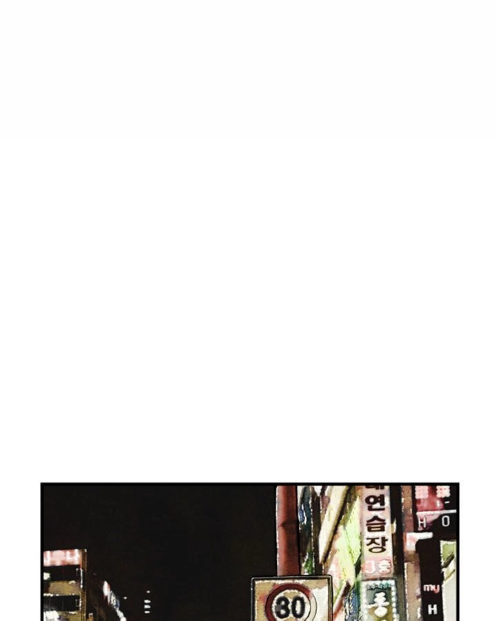 Song Hồn Chapter 3 - 30