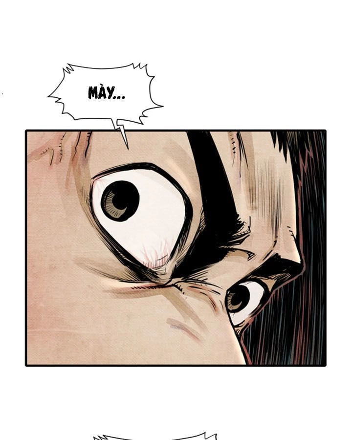 Song Hồn Chapter 3 - 42