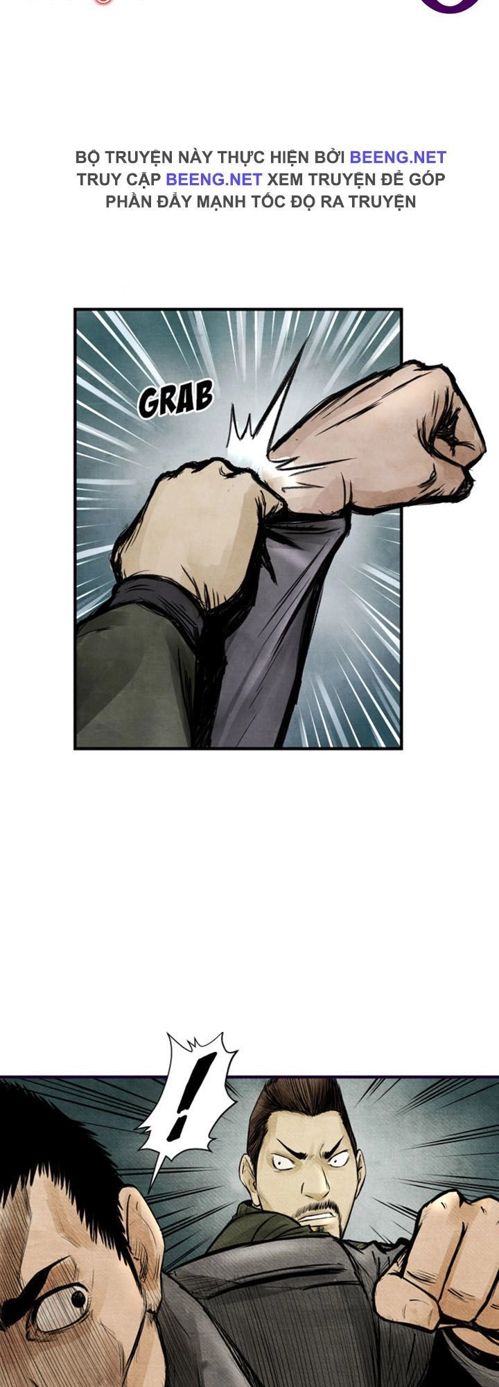 Song Hồn Chapter 3 - 44