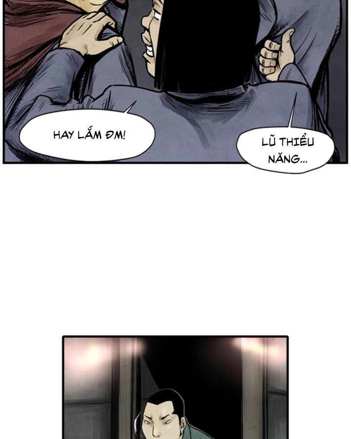 Song Hồn Chapter 3 - 51