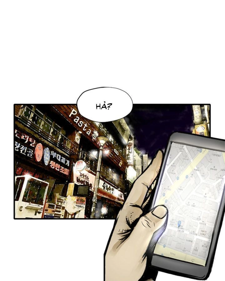 Song Hồn Chapter 3 - 54