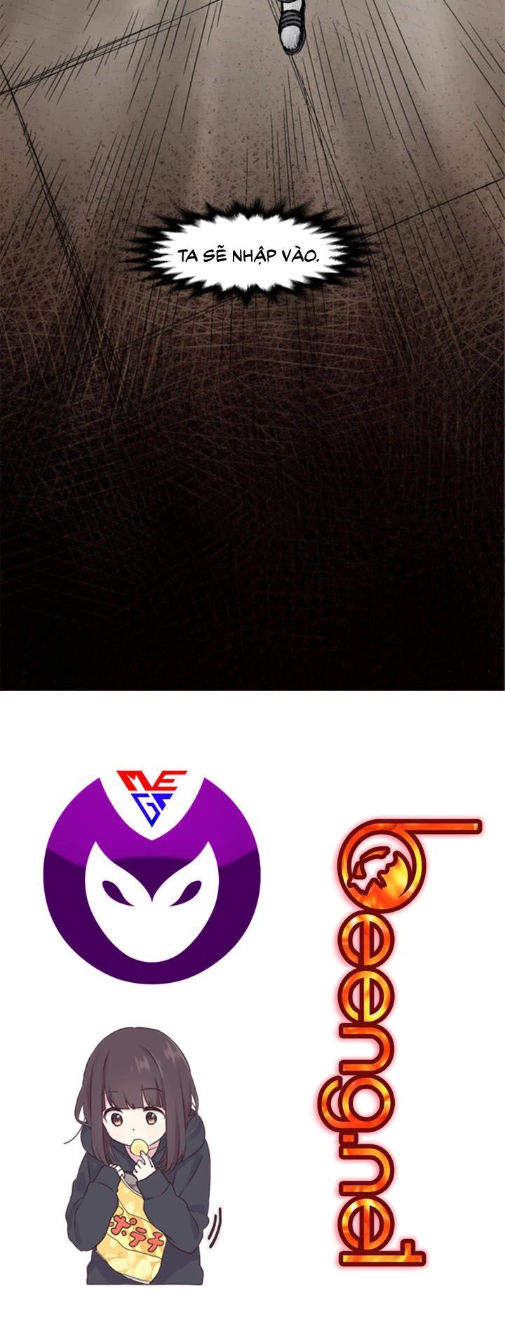 Song Hồn Chapter 3 - 61