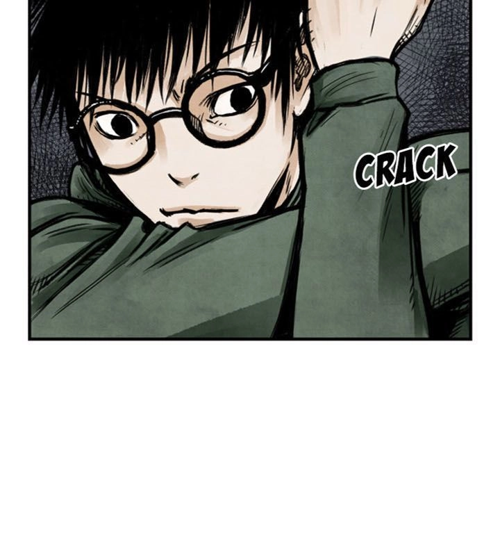 Song Hồn Chapter 4 - 6