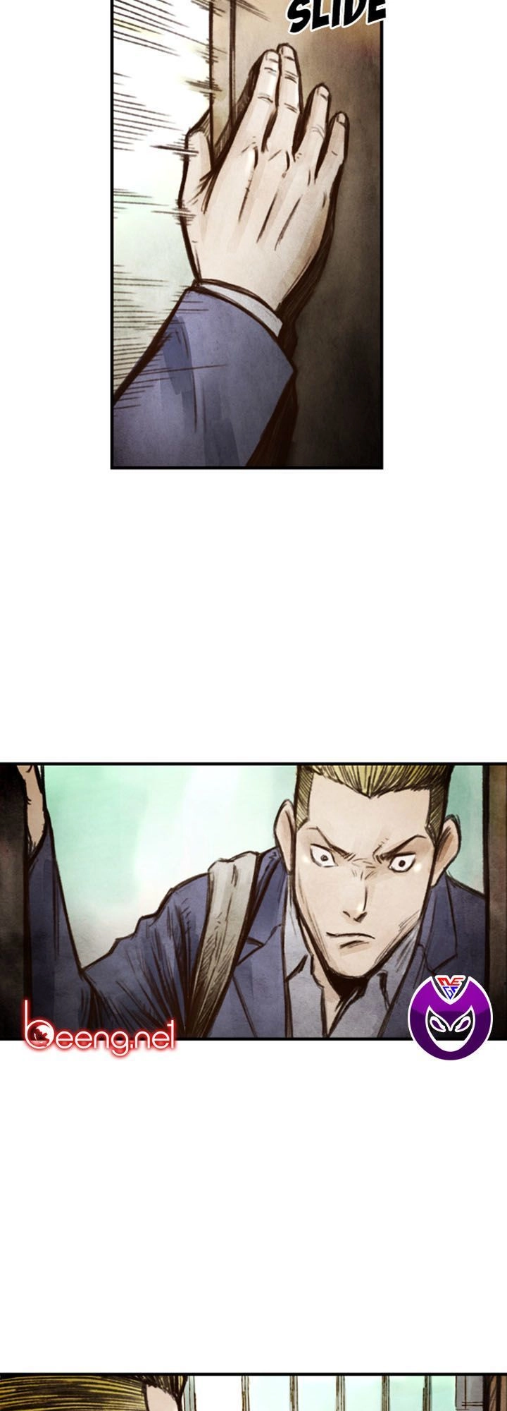 Song Hồn Chapter 6 - 7