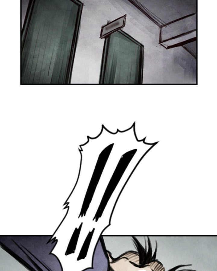 Song Hồn Chapter 6 - 12