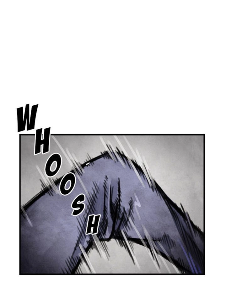 Song Hồn Chapter 6 - 18