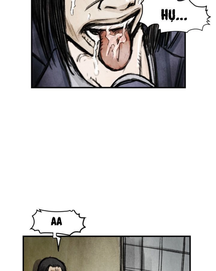 Song Hồn Chapter 6 - 24